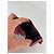 Vintage Dior Leather Wallet Red Dark red - view 9