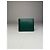 Vintage Givenchy Flapable Leather Wallet Green - view 13