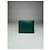 Vintage Givenchy Flapable Leather Wallet Green - view 2