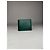 Vintage Givenchy Flapable Leather Wallet Green - view 4