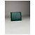 Vintage Givenchy Flapable Leather Wallet Green - view 6