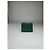 Vintage Givenchy Flapable Leather Wallet Green - view 7