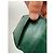 Vintage Givenchy Flapable Leather Wallet Green - view 8