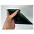 Vintage Givenchy Flapable Leather Wallet Green - view 9