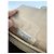 Vintage Givenchy Umhängetasche aus Leder in Beige - Ansicht 4