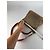 Bamboo Vintage Gucci Monogramm 2Way Bambus-Handtasche Beige - Ansicht 11
