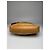 Bamboo Vintage Gucci Monogramm 2Way Bambus-Handtasche Beige - Ansicht 13