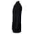 Won Hundred, schwarzer Blazer  - Ansicht 2
