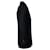 Won Hundred, schwarzer Blazer  - Ansicht 4