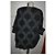 Abrigo Zara negro de viscosa talla M - vista 3