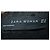 Abrigo Zara negro de viscosa talla M - vista 4