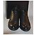 Stivaletti Alexander Wang Kori in pelle nera Nero - vista 2