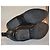 Stivaletti Alexander Wang Kori in pelle nera Nero - vista 4