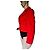 Autre Marque Roger and Jean Gainon Red Wool Jacket - view 4
