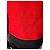 Autre Marque Roger and Jean Gainon Red Wool Jacket - view 6