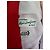 Autre Marque Roger and Jean Gainon Red Wool Jacket - view 8