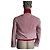 Autre Marque Roger and Jean Gainon Red Wool Jacket - view 9