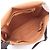 Borsa a Spalla Monogram Abbesses di Louis Vuitton Marrone - vista 3