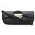 Borsa a Spalla 2 in 1 Epi Louis Vuitton Nero
