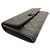 Chanel Boy Chanel Caviar Long Wallet Black - view 5