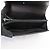 Chanel Boy Chanel Caviar Long Wallet Black - view 8