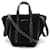 Balenciaga Everyday XS Leather 2way Bag Black  ref.2572424