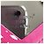 Whisper Charm per borsa Vernis See Your Love di Louis Vuitton Rosa - vista 4