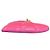 Whisper Charm per borsa Vernis See Your Love di Louis Vuitton Rosa - vista 9