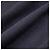 Strickpullover aus Wolle und Kaschmir mit Monogramm Signature von Louis Vuitton Blau - Ansicht 8