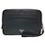Prada VR0052 Vitello City Reise-Clutch