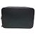 Prada VR0052 Vitello City Reise-Clutch - Ansicht 2