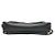 Prada VR0052 Vitello City Reise-Clutch - Ansicht 3