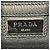 Prada VR0052 Vitello City Reise-Clutch - Ansicht 4