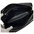 Prada VR0052 Vitello City Reise-Clutch - Ansicht 6