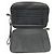 Prada VR0052 Vitello City Reise-Clutch - Ansicht 7