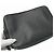 Prada VR0052 Vitello City Reise-Clutch - Ansicht 8