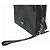 Prada VR0052 Vitello City Reise-Clutch - Ansicht 9