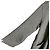 Autre Marque Abrigo de Lana BEAUTY&YOUTH UNITED ARROWS Gris - vista 3