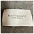 Autre Marque Abrigo de Lana BEAUTY&YOUTH UNITED ARROWS Gris - vista 5
