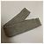 Autre Marque Abrigo de Lana BEAUTY&YOUTH UNITED ARROWS Gris - vista 8