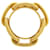 Hermès Rugate Chne Schalring Golden  - Ansicht 3