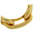 Hermès Rugate Chne Schalring Golden  - Ansicht 5