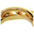 Hermès Rugate Chne Schalring Golden  - Ansicht 6
