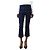 Khaite Jeans azules Raquel - talla UK 8