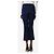 Khaite Jeans azules Raquel - talla UK 8 - vista 3