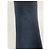 Khaite Jeans azules Raquel - talla UK 8 - vista 4