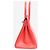 Hermès Borsa Birkin 30 rossa in pelle Togo Rosso - vue 2