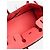 Hermès Borsa Birkin 30 rossa in pelle Togo Rosso - vue 7