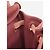 Hermès Herbag MM vintage 2001 bordeaux Marrone - vista 10