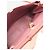 Hermès Herbag MM vintage 2001 bordeaux Marrone - vista 8